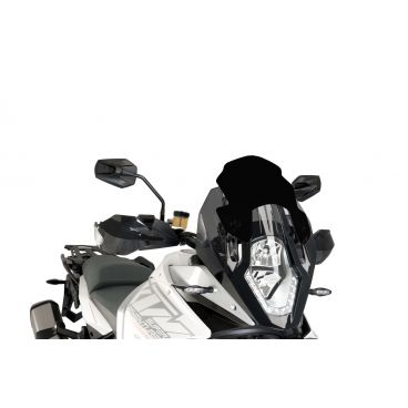Bulle racing PUIG pour KTM 1050 /1190...