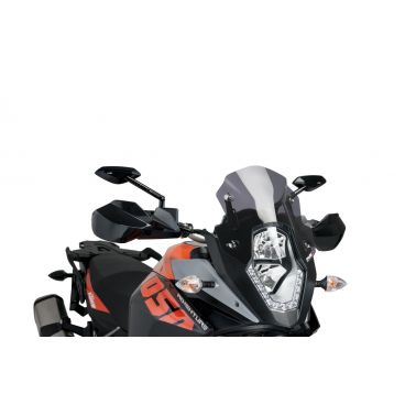 Bulle racing PUIG pour KTM 1050 /1190...