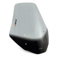 Bulle Touring PUIG pour...