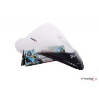 Bulle racing PUIG pour SUZUKI GSX-R1300 HAYABUSA 08 - 20