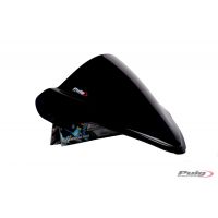 Bulle racing PUIG pour SUZUKI GSX-R1300 HAYABUSA 08 - 20 2