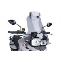 Bulle Touring PUIG pour BMW... 2