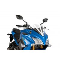 Bulle racing PUIG pour...