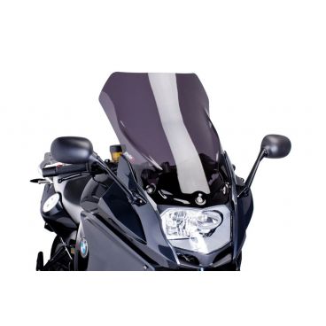 Bulle Touring PUIG pour BMW F800 GT...