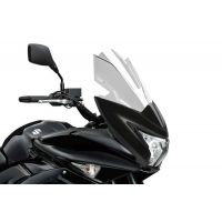 Bulle racing PUIG pour...