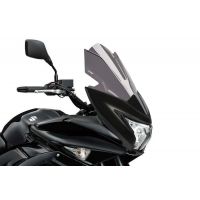 Bulle racing PUIG pour... 2