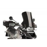 Bulle Touring PUIG pour BMW... 2