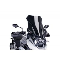 Bulle Touring PUIG pour BMW R1200 GS R1200 GS ADVENTURE 2