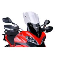 Bulle Touring PUIG pour...