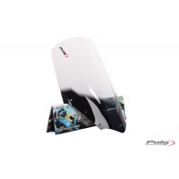 Bulle racing PUIG pour...