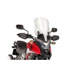 Bulle Touring PUIG pour HONDA CB500X 16