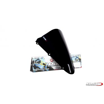 Bulle racing PUIG pour YAMAHA...