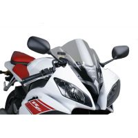 Bulle racing PUIG pour...