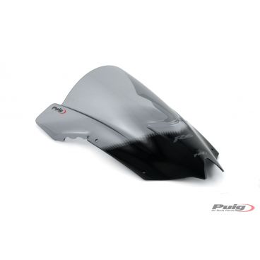 Bulle racing PUIG pour YAMAHA YZF-R6...