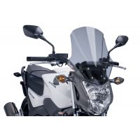 Bulle Touring PUIG pour HONDA NC700S NC750S NC750S 2