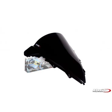 Bulle racing PUIG pour YAMAHA YZF-R1... Bulle racing PUIG pour YAMAHA YZF-R1...