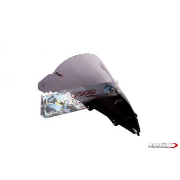 Bulle racing PUIG pour YAMAHA YZF-R1... Bulle racing PUIG pour YAMAHA YZF-R1...