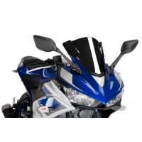 Bulle racing PUIG pour...