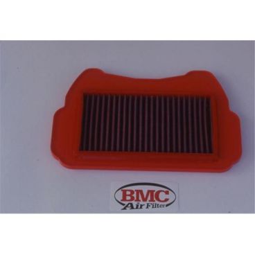 Filtre à air BMC pour VFR750F 1990-98