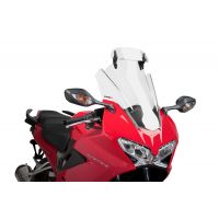 Bulle Touring PUIG pour...