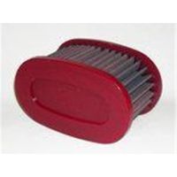 Filtre à air BMC pour VT750 SHADOW 2000-06