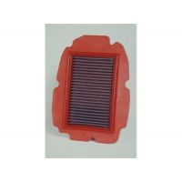 Filtre à air BMC pour VFR800FI 1998-05