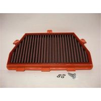 Filtre à air BMC pour CBR1000RR '08