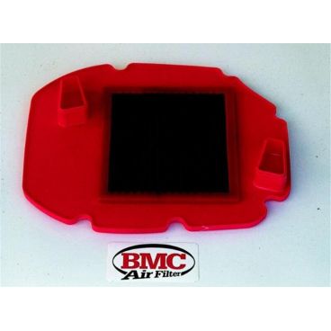 Filtre à air BMC pour VTR1000F 1997-04 ET XL1000V 1999-02