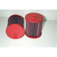 Filtre à air BMC pour SP1/SP2 2000-04