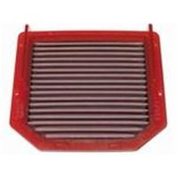 Filtre à air BMC pour XL1000V 2003-05