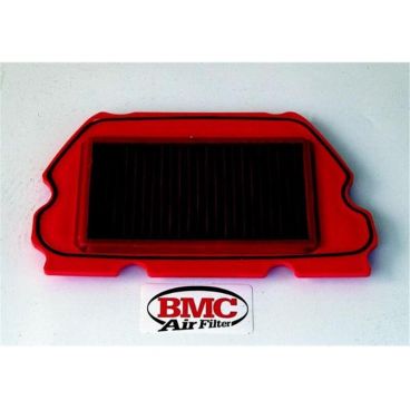 Filtre à air BMC pour CBR1100X 1997-98