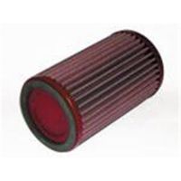 Filtre à air BMC pour CB1300F 2003-05