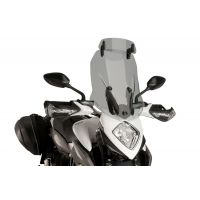 Bulle Touring PUIG pour MV... 2