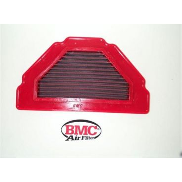 Filtre à air BMC pour ZX6R 1995-97