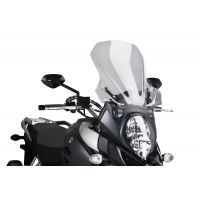 Bulle Touring PUIG pour...