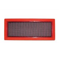 Filtre à air BMC pour ZX6R 2005-06