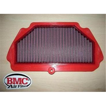 Filtre à air BMC pour KAWASAKI ZX6R '09