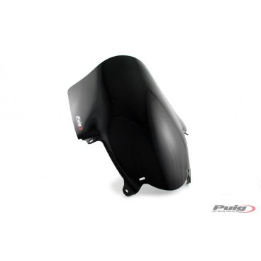 Bulle Touring PUIG pour SUZUKI GSX650F GSX1250F