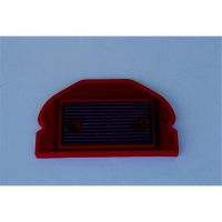 Filtre à air BMC pour ZX7R 1996-03