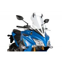 Bulle Touring PUIG pour...