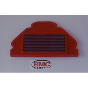 Filtre à air BMC pour ZX9R 1998-03