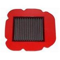 Filtre à air BMC pour DL650/1000 V-STROM 2003-06