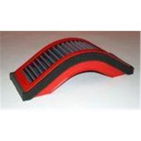 Filtre à air BMC pour ZX10R 2004-06