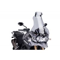 Bulle Touring PUIG pour... 2