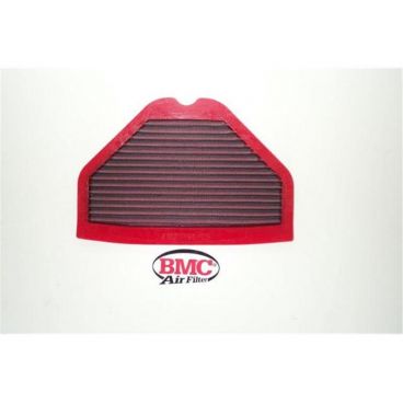 Filtre à air BMC pour ZZR1100 1993-01 ZZR1200 02-05