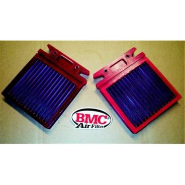 Filtre à air BMC pour ZX12R 2000-06