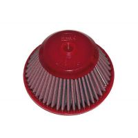 Filtre à air BMC pour DUKE 620/640 ET SUPERMOTO 620/625