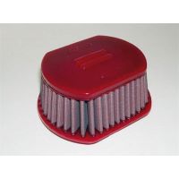 Filtre à air BMC pour LC4 ENDURO/SUPERMOTO