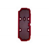 Filtre à air BMC pour F4 750/1000