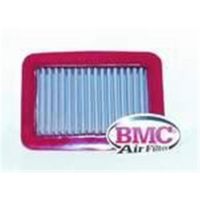 Filtre à air BMC pour BANDIT 600/650/1200/1250 2001-07